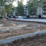Благоустройство под контролем - Городская Дума