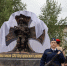 Фото пресс-службы администрации Ялуторовского округа - Tumentoday.Ru