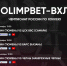 Первая серия «Рубина» в ВХЛ: смотри на тюменском ТВ и в интернете - Тюменская арена