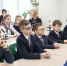 Фото Екатерины Христозовой - Tumentoday.Ru