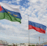 Фото Екатерины Христозовой - Tumentoday.Ru