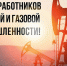 Депутаты поздравляют ветеранов и работников нефтяной и газовой промышленности - Городская Дума