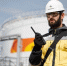 Александр Моор поздравил с Днем работников нефтяной и газовой промышленности жителей Тюменской области - Комсомольская правда