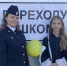 Фото Сергея Кузнецова - Tumentoday.Ru