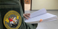 В Тюмени возбуждено уголовное дело в отношении мужчины, обвиняемого в покушении на убийство троих человек - Управление следственного комитета