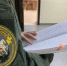 Житель Тюмени расстрелял из ружья троих человек - Комсомольская правда
