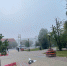 Водителей в Тюменской области предупредили об опасности на трассе - Комсомольская правда