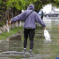 Фото Екатерины Христозовой - Tumentoday.Ru