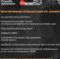 08.09-14.09.25г. Неделя сокращения потребления алкоголя и связанной с ним смертности и заболеваемости (в честь Дня трезвости 11 сентября) - Областная психиатрическая больница