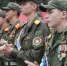 Фото Ирины Коршуковой - Tumentoday.Ru