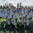 Тюменская футбольная команда «Дерби» удачно завершила тур в Омске - Тюменская арена