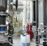 Готовность к отопительному сезону - Rayon72.Ru