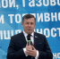 Руслан Сабиров поздравил работников нефтяной и газовой промышленности с профессиональным праздником - Городская Дума