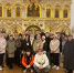 Студенты Аграрного – в числе победителей конкурса «Лики святости» - ГАУ Северного Зауралья