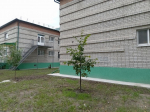 Тюменская городская дума