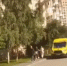 Врачи рассказали о состоянии девочки, выпавшей из окна на улице Муравленко в Тюмени - MegaTyumen.Ru