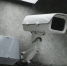 В Тюменской области ищут оператора 2 тысяч камер видеонаблюдения за 323 млн - Комсомольская правда