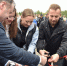 Фото ИИЦ Армизонский вестник - Tumentoday.Ru