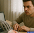 Изображение сгенерировано ChatGPT - Tumentoday.Ru