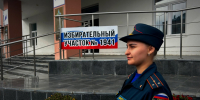 Обеспечение безопасности на выборах - Rayon72.Ru