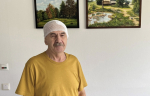 Нейрохирурги удалили у пожилого пациента множественные аневризмы