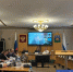 Фото Анастасии Квизикявичус - Tumentoday.Ru