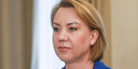 Тюменский технопарк станет основной площадкой проведения форума "Утро" - ИА Тюменская линия