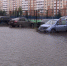 Тюменские городские службы работают в усиленном режиме - ГТРК Регион-Тюмень