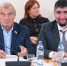 Депутаты ЛДПР активно отстаивают интересы тюменцев - ЛДПР