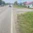 В Тюменской области суд вынес приговор водителю, сбившему насмерть ребенка - Комсомольская правда