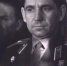 Тюменцы хранят память о своем земляке — самом молодом Герое Советского Союза - ГТРК Регион-Тюмень