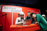 пресс-служба МТС