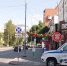 Жениху с криминальным прошлым не дали сыграть свадьбу в Тюмени - ГТРК Регион-Тюмень