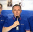 © ТАСС - Tumentoday.Ru