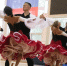 Фото Сергея Куликова - Tumentoday.Ru
