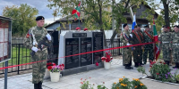 администрация Ярковского округа - ИА Тюменская линия