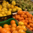 Обнаруженную на тюменских прилавках продукцию с нитратами сняли с продажи - ГТРК Регион-Тюмень