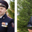 Фото с сайта 72.мвд.рф - Tumentoday.Ru