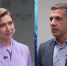 Вести. Интервью". Александр Сакевич - ГТРК Регион-Тюмень