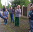 Общественный транспорт должен отвечать потребностям тюменцев, убежден Дмитрий Ошурков - ЛДПР