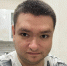 Скандальный блогер Руслан Гительман оказался в центре нового конфликта в Тюмени - Комсомольская правда