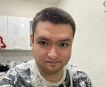 Скандальный блогер Руслан Гительман оказался в центре нового конфликта в Тюмени