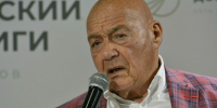 Владимир Познер рассказал, что ему больше всего не понравилось в интервью Пугачевой - NG72.Ru