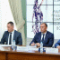 Роль примирительных процедур обсуждают тюменские судьи в Тобольске - ИА Тюменская линия