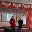 Уроки по оказанию первой помощи провели для тюменских школьников - ГТРК Регион-Тюмень