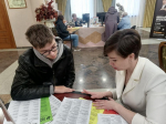 ИА "Тюменская линия"