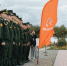 В городе-герое Волгограде прошел финал Всероссийской военно-патриотической игры «Зарница 2.0» - Департамент образования