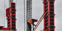 Сергей Елесин, ИА "Тюменская линия" - ИА Тюменская линия