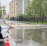 В этом году на тюменских дорогах инспекторы ГИБДД поймали 600 подростков за рулем - NG72.Ru