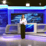 "Местное время. Воскресенье" (14.09.25) - ГТРК Регион-Тюмень